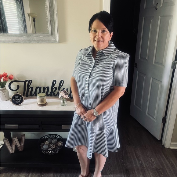 danielleconw758